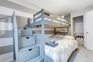 6365 Xavier Ct, Arvada, CO 80003 - Photo 17