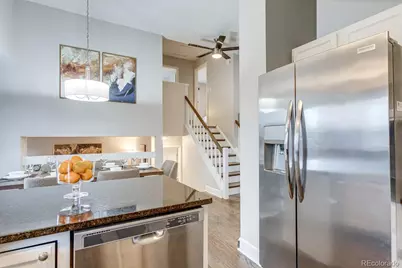 6365 Xavier Court, Arvada, CO 80003 - Photo 5