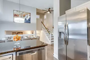 6365 Xavier Ct, Arvada, CO 80003 - Photo 5