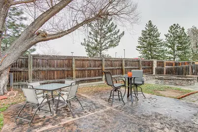 6365 Xavier Court, Arvada, CO 80003 - Photo 29