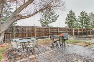 6365 Xavier Ct, Arvada, CO 80003 - Photo 29