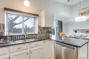 6365 Xavier Ct, Arvada, CO 80003 - Photo 7