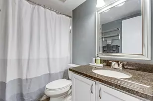 6365 Xavier Ct, Arvada, CO 80003 - Photo 19