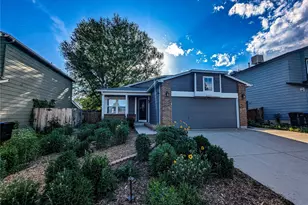 6365 Xavier Ct, Arvada, CO 80003 - Photo 1