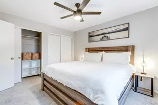 6365 Xavier Ct, Arvada, CO 80003 - Photo 15