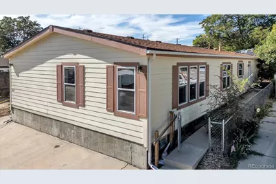 9049 Rampart Street, Denver, CO 80260 - Photo 27