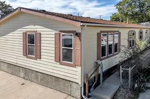 9049 Rampart St, Denver, CO 80260 - Photo 27