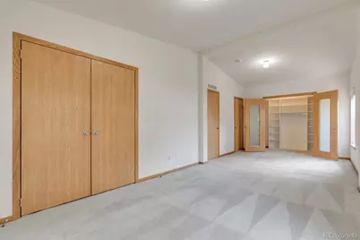 9049 Rampart Street, Denver, CO 80260 - Photo 23