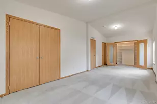 9049 Rampart St, Denver, CO 80260 - Photo 23