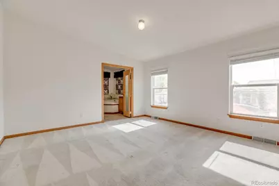 9049 Rampart Street, Denver, CO 80260 - Photo 13