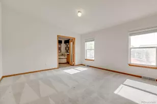 9049 Rampart St, Denver, CO 80260 - Photo 13