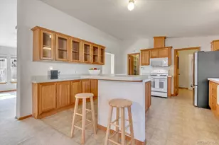 9049 Rampart St, Denver, CO 80260 - Photo 1