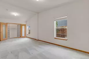 9049 Rampart St, Denver, CO 80260 - Photo 19