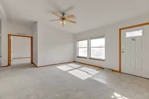 9049 Rampart St, Denver, CO 80260 - Photo 5