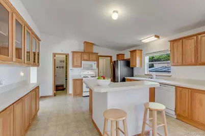 9049 Rampart Street, Denver, CO 80260 - Photo 3