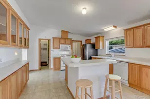 9049 Rampart St, Denver, CO 80260 - Photo 3