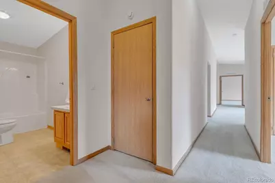 9049 Rampart Street, Denver, CO 80260 - Photo 21