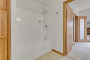 9049 Rampart St, Denver, CO 80260 - Photo 25