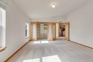 9049 Rampart St, Denver, CO 80260 - Photo 15