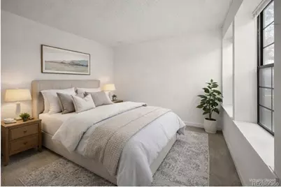 16255 E Alaska Place #1, Aurora, CO 80017 - Photo 3