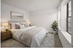 16255 E Alaska Pl, Aurora, CO 80017 - Photo 3