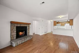 16255 E Alaska Pl, Aurora, CO 80017 - Photo 1