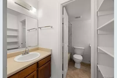 16255 E Alaska Place #1, Aurora, CO 80017 - Photo 3