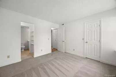 16255 E Alaska Place #1, Aurora, CO 80017 - Photo 11