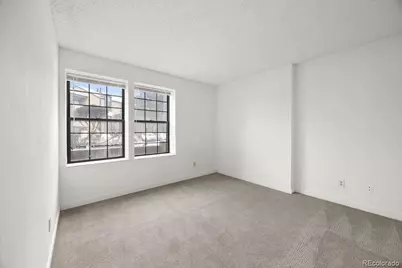 16255 E Alaska Place #1, Aurora, CO 80017 - Photo 7