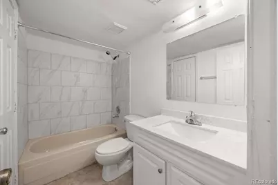 16255 E Alaska Place #1, Aurora, CO 80017 - Photo 9