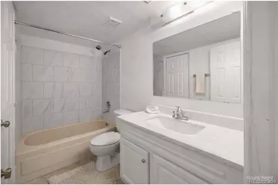 16255 E Alaska Place #1, Aurora, CO 80017 - Photo 7