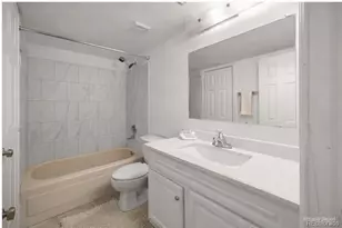 16255 E Alaska Pl, Aurora, CO 80017 - Photo 7