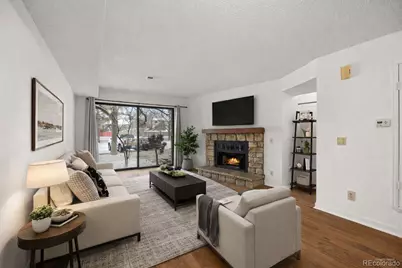 16255 E Alaska Place #1, Aurora, CO 80017 - Photo 1