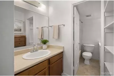 16255 E Alaska Place #1, Aurora, CO 80017 - Photo 5