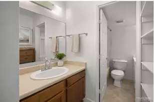 16255 E Alaska Pl, Aurora, CO 80017 - Photo 5