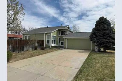 12805 E Florida Avenue, Aurora, CO 80012 - Photo 3