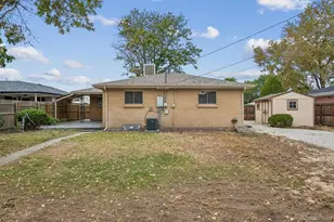 3210 Ursula St, Aurora, CO 80011 - Photo 27