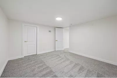 3210 Ursula Street, Aurora, CO 80011 - Photo 23