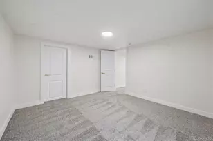 3210 Ursula St, Aurora, CO 80011 - Photo 23