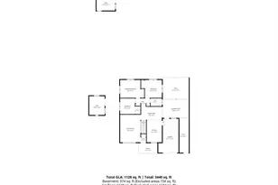 3210 Ursula St, Aurora, CO 80011 - Photo 29