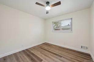 3210 Ursula St, Aurora, CO 80011 - Photo 17