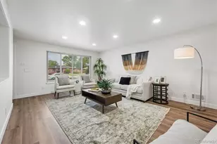 3210 Ursula St, Aurora, CO 80011 - Photo 1