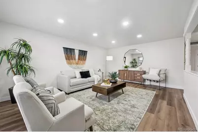3210 Ursula Street, Aurora, CO 80011 - Photo 3