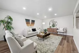 3210 Ursula St, Aurora, CO 80011 - Photo 3