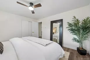 3210 Ursula St, Aurora, CO 80011 - Photo 13