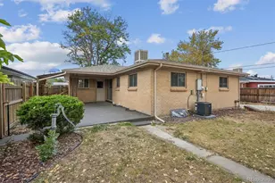 3210 Ursula St, Aurora, CO 80011 - Photo 25