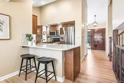6124 S Glencoe Way, Centennial, CO 80121 - Photo 5