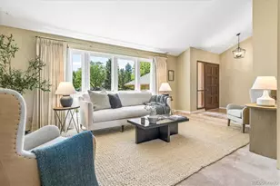 6124 S Glencoe Way, Centennial, CO 80121 - Photo 3