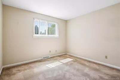 6124 S Glencoe Way, Centennial, CO 80121 - Photo 23