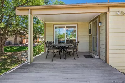 6124 S Glencoe Way, Centennial, CO 80121 - Photo 9
